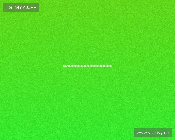 nba快船免费直播在线观看高清赛事全程实时更新指南最新平台推荐攻略