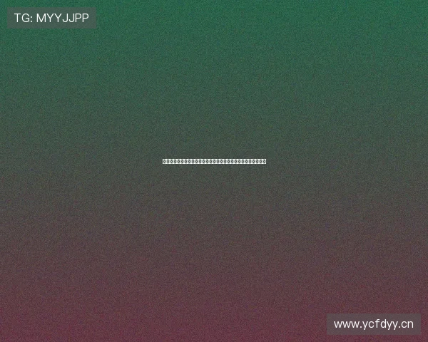 知乎热议咪咕是否腾讯旗下真相与公司背景全面深度解析一次说明