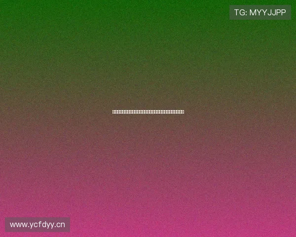 《小蜘蛛视频大全汇总带你探索奇妙的蜘蛛世界与惊险捕猎瞬间》