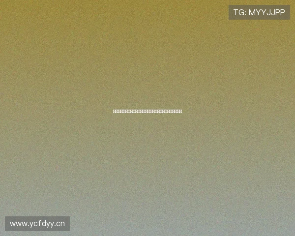 免费观看高清熊猫足球直播赛事精彩瞬间，畅享无延迟高清体验