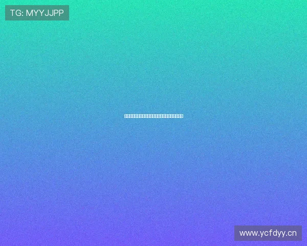 官方网站在线登录入口安全快速访问指南与操作说明