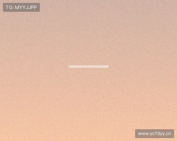 推荐几款手机体育直播应用帮助你随时随地观看精彩赛事直播