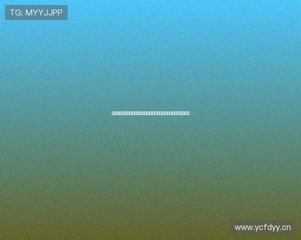 安卓看球赛软件推荐实时比分直播赛事分析高清流畅观赛体验尽在掌握