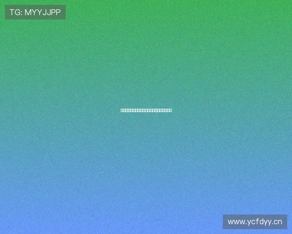 鲸鱼体育完整版精彩赛事回放全集高清观看指南